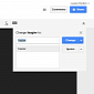 Google Docs' New Spelling Options Are a Lot More Flexible than Before