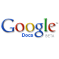 Google Docs Now in Mobile Flavor