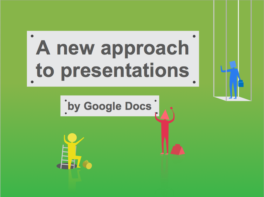 download presentation in google docs