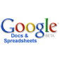 Google Docs & Spreadsheets - It's Your Word Alternative, Too!