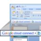 Google Docs Syncs with Microsoft Office, If You Can't Beat Them, Join Them