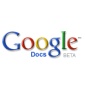 Google Docs Has View