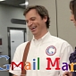 Google Does Read Your Gmail, Peep at Your Videos, Microsoft Says