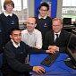 Google Donates 15,000 Raspberry Pis to UK Schools