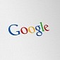 Google Donates mod_spdy to the Apache Foundation