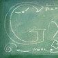 Google Doodle Celebrates Fermat's Last Theorem His 'Truly Marvelous Proof'