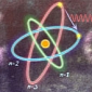 Google Doodle Celebrates Niels Bohr and His Atomic Model