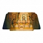 Google Doodle Honors the Famous Abu Simbel Temple and Pharaoh Ramesses II