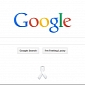 Google Draws Attention to International Day to Stop Violence Against Women
