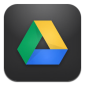 Google Drive 1.1.0 iOS Finally Brings Document Editing to iPhone, iPad
