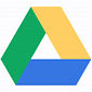 Google Drive 1.11 Adds Shortcuts for Docs, Sheets and Slides