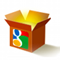 Google Drive Close to Launch