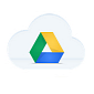 Google Drive Coming Next Week with 5 GB for Free