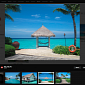 Google Drive Debuts New Lightbox Previewer for 30 File Types