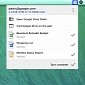 Google Drive Gets New Features on OS X, Windows