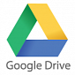 Google Drive Now Exposes More EXIF Data for Your Photos
