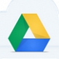 Google Drive Will Come with 5 GB of Free Storage, the Figure Finally Makes Sense