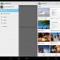 Google Drive for Android Gets Find and Replace Text Capabilities
