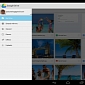 Google Drive for Android Update Adds Support for Animated GIFs