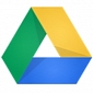 Google Drive for Android Updated with Spreadsheets Editing