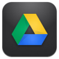 Google Drive iOS 1.4.0 Lets You Swipe Through Photos