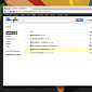 Google Drive to Include Gmail Attachments Soon