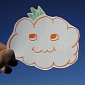 Google Drops Cloud Storage Pricing
