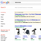 Google Drops Free Product Search, Online Stores Will Have to Start Paying