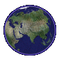 Google Earth 4 for Linux