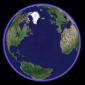 Google Earth for Browsers