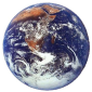 Google Earth Gets Stunning 60cm Satellite Imagery