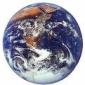Google Earth Infringing Privacy?
