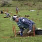 Google Earth Is Helping Clear Landmines in Kosovo