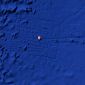 Google Earth May Have Found Atlantis