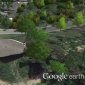 Google Earth Now Displays 3D Trees for Another Three US Cities