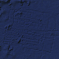 Google Earth Ocean Floor Update Ends Atlantis Rumors