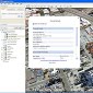 Google Earth Pro 5.2 Now Available