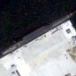 Google Earth Shows Picture of Secret Nuclear Submarine!