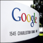 Google Employee Rises against Speculations