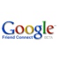 Google Enables Social Networking