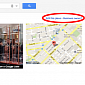 Google Ensures That Places Entries Are Up-to-Date, by Giving More Power to the People