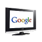 Google Envisions an IPTV In Every Home Over Next 8 Years, Company Exec Reveals