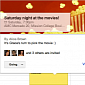 Google+ Events Is Built Into Google Calendar and the Other Way Around