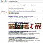 Google Experiment Makes Ads Stand Out on Search Results Pages