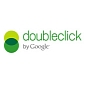 Google Explains 'Ad Servers' Like DoubleClick for Publishers