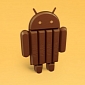 Google Extends Patch Reward Program to Include Android Open Source Project