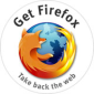 Google Extensions for Firefox