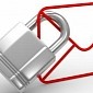 Google, Facebook, Microsoft, Apple, Dozens Others Ask Govt to Protect Email Privacy