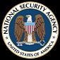 Google, Facebook, Microsoft Coalition Hires Lobby Firm to Fight NSA Surveillance