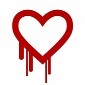 Google, Facebook, Microsoft, Others Join Forces to Prevent Another Heartbleed